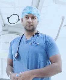 Dr.-Ranjan-Ariyarathna