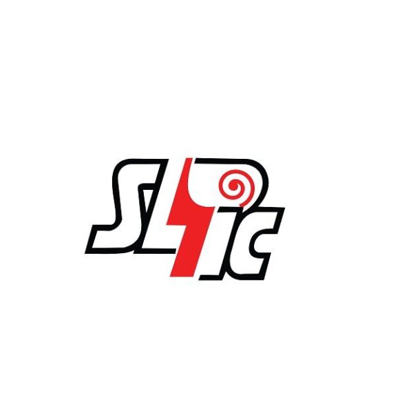 cropped-slic-logo-web-low-png-10.jpg – Sri Lanka Inventors Commission
