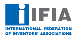 ifia_logo